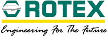 ROTEX